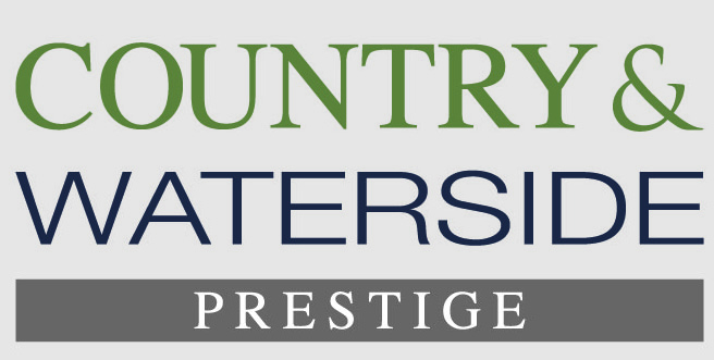 Country and Waterside Prestige